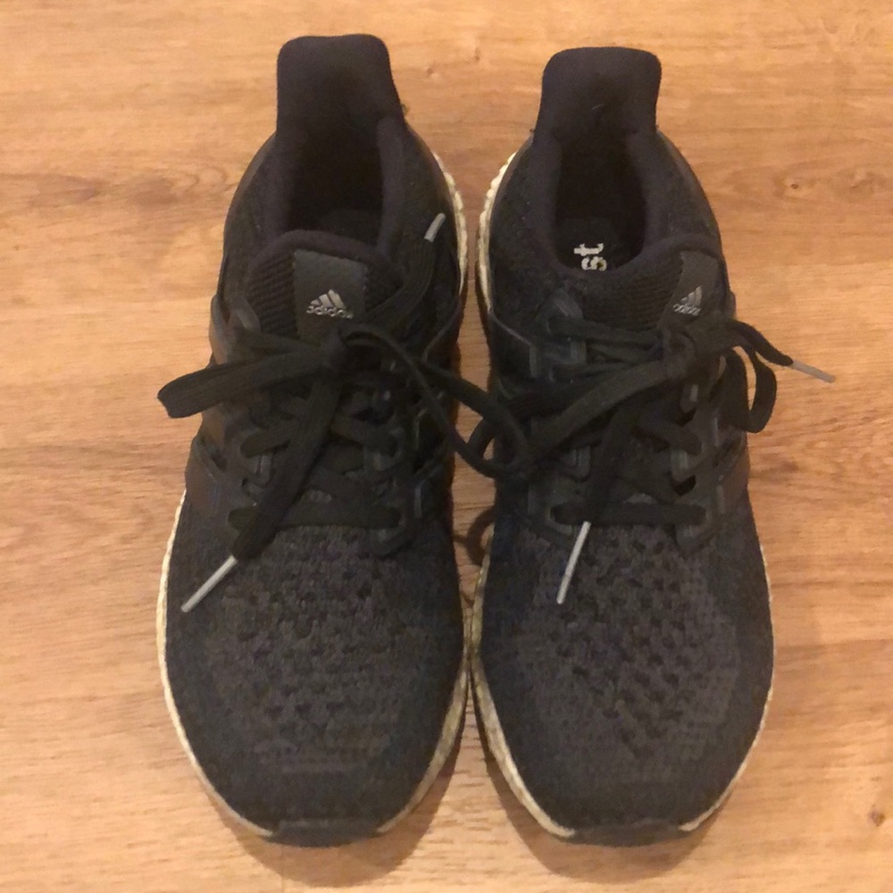 Adidas Ultraboost size 6